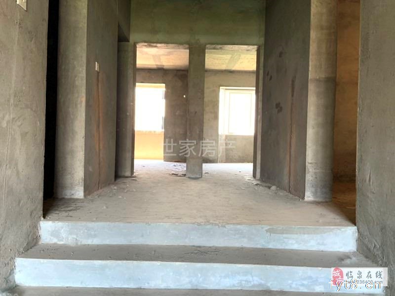 万和花园3室2厅1卫68万元